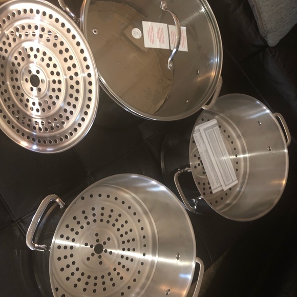 Tamalera Princess House - Picture 2 of 2